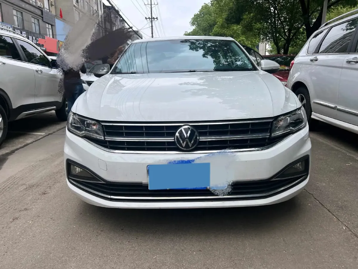 2021 Volkswagen Bora 1.5L 113HP L4 6AT,autocango,china used car exporter,china ev exporter,chinese used car exporter,chinese used ev exporter