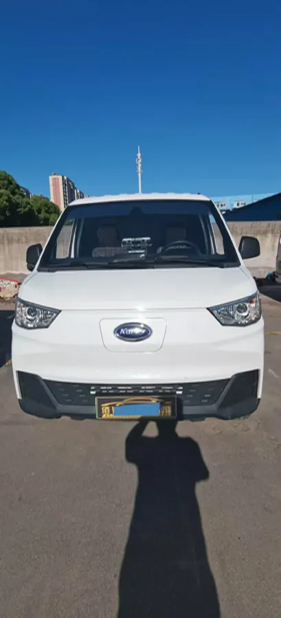 2023 Karry JiangTun BEV 40.55KWH,autocango,china used car exporter,china ev exporter,chinese used car exporter,chinese used ev exporter