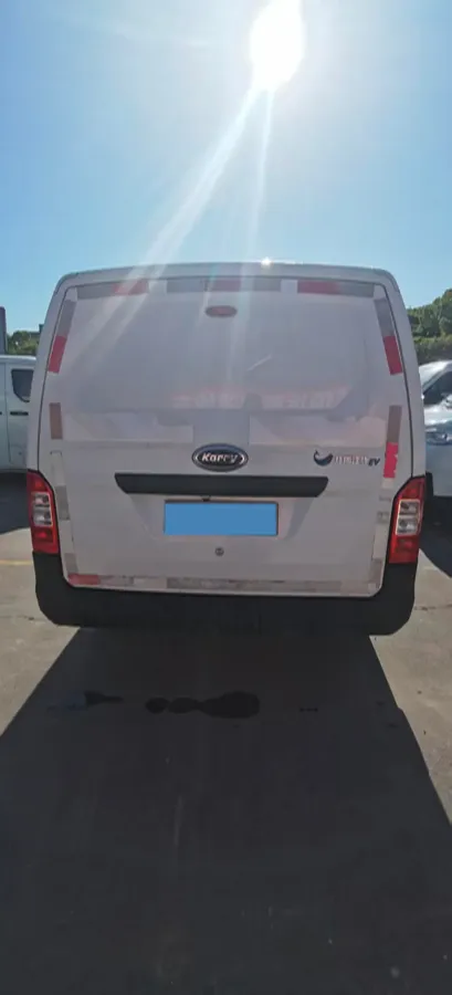 2023 Karry JiangTun BEV 40.55KWH,autocango,china used car exporter,china ev exporter,chinese used car exporter,chinese used ev exporter