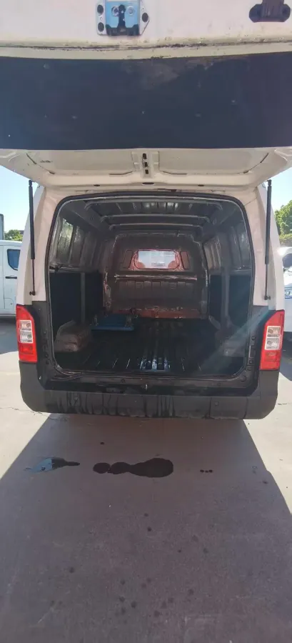 2023 Karry JiangTun BEV 40.55KWH,autocango,china used car exporter,china ev exporter,chinese used car exporter,chinese used ev exporter