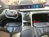 2023 IM LS7 BEV 100KWH