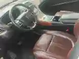 2019 Lincoln Nautilus 2.7T 329HP V6 8AT