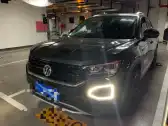 2021 VOLKSWAGEN TAYRON,autocango,china used car exporter,china ev exporter,chinese used car exporter,chinese used ev exporter