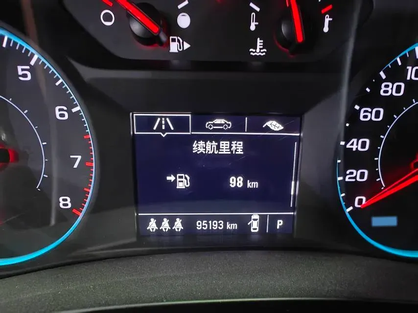 2022 Chevrolet Malibu XL 1.5T 169HP L4 9AT,autocango,china used car exporter,china ev exporter,chinese used car exporter,chinese used ev exporter
