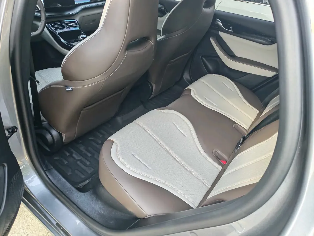 2024 BYD Qin Plus 1.5L 110HP L4 E-CVT PHEV 8.32KWH,autocango,china used car exporter,china ev exporter,chinese used car exporter,chinese used ev exporter
