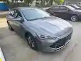 2024 BYD Qin Plus 1.5L 110HP L4 E-CVT PHEV 8.32KWH