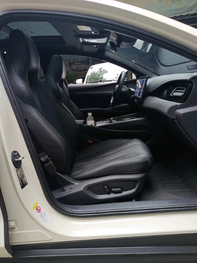 2024 BYD Seal06 1.5L 101HP L4 E-CVT PHEV 15.87KWH,autocango,china used car exporter,china ev exporter,chinese used car exporter,chinese used ev exporter
