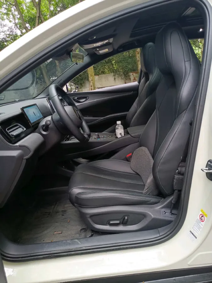 2024 BYD Seal06 1.5L 101HP L4 E-CVT PHEV 15.87KWH,autocango,china used car exporter,china ev exporter,chinese used car exporter,chinese used ev exporter