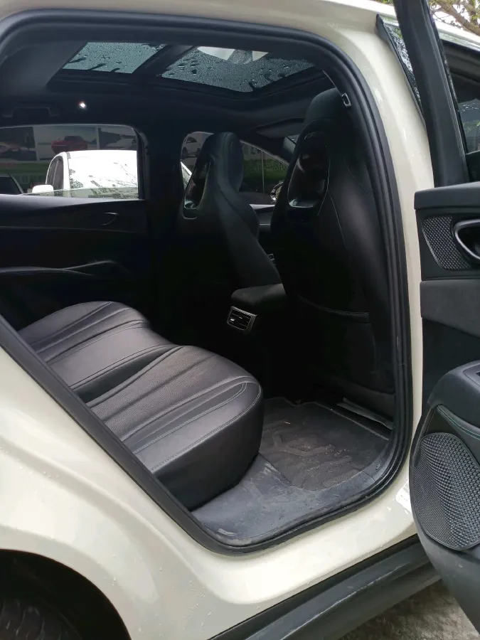 2024 BYD Seal06 1.5L 101HP L4 E-CVT PHEV 15.87KWH,autocango,china used car exporter,china ev exporter,chinese used car exporter,chinese used ev exporter