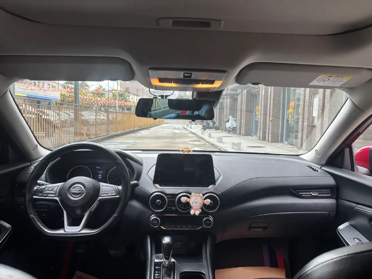 2020 Nissan Sylphy 1.6L 139HP L4 CVT,autocango,china used car exporter,china ev exporter,chinese used car exporter,chinese used ev exporter