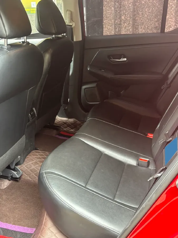 2020 Nissan Sylphy 1.6L 139HP L4 CVT,autocango,china used car exporter,china ev exporter,chinese used car exporter,chinese used ev exporter