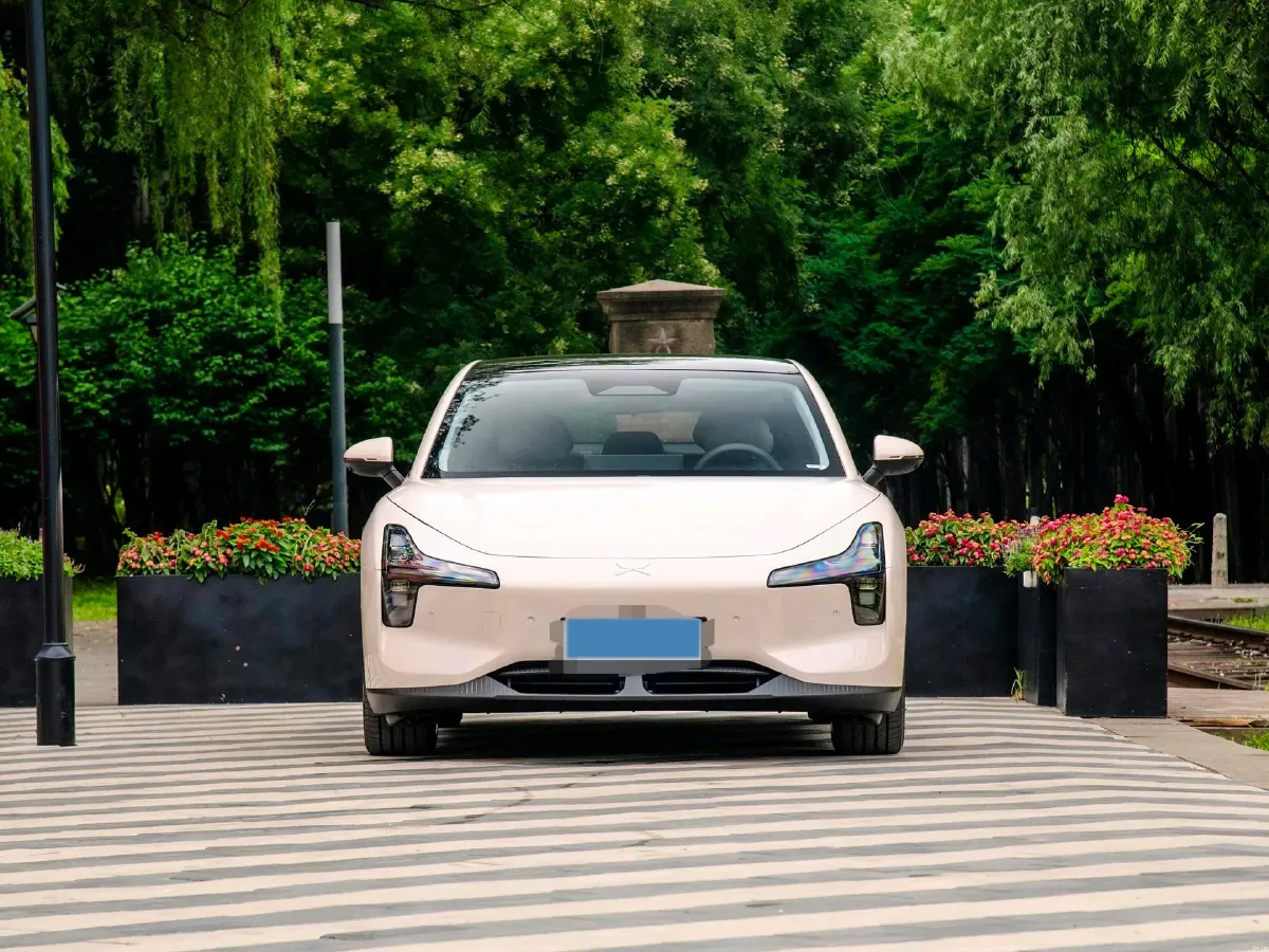 2024 Xpeng MONA M03 BEV 62.2KWH,autocango,china used car exporter,china ev exporter,chinese used car exporter,chinese used ev exporter
