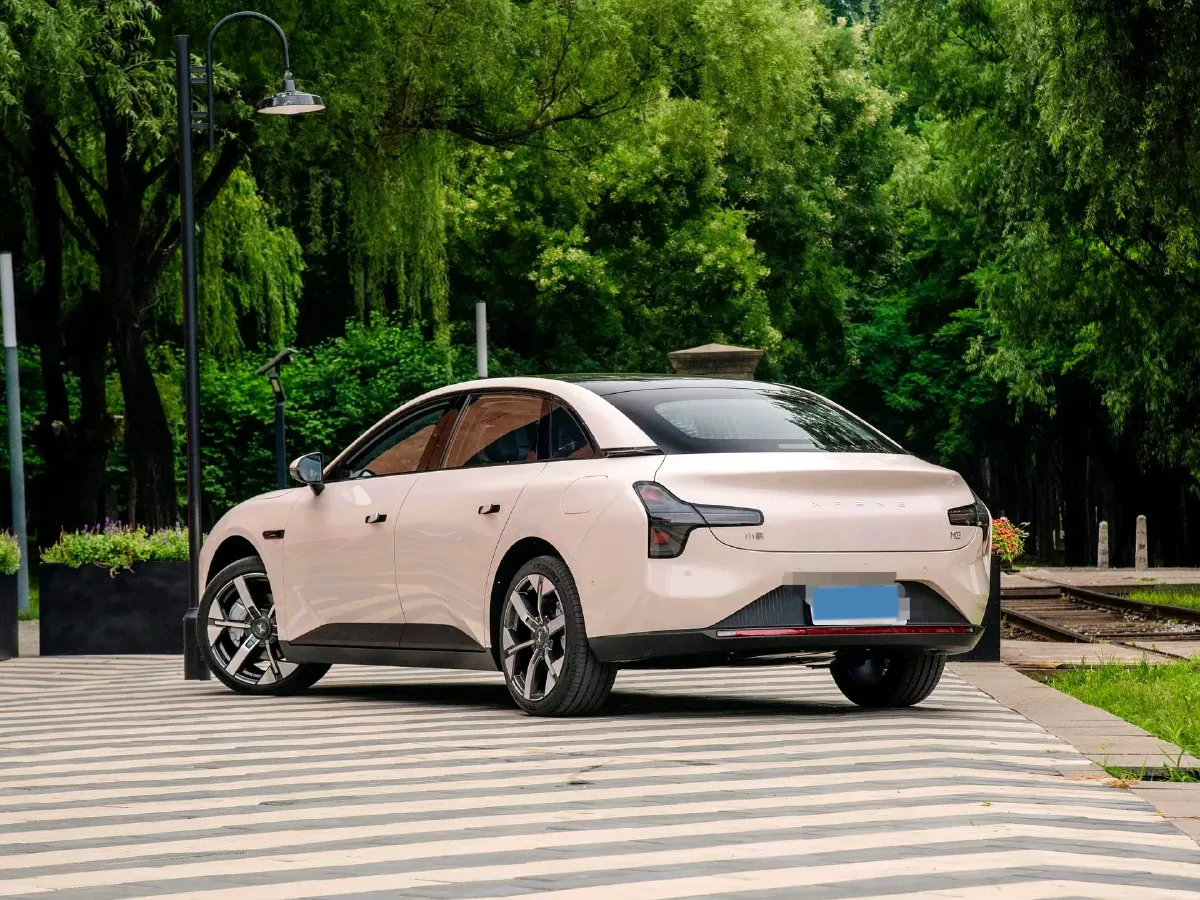 2024 Xpeng MONA M03 BEV 62.2KWH,autocango,china used car exporter,china ev exporter,chinese used car exporter,chinese used ev exporter
