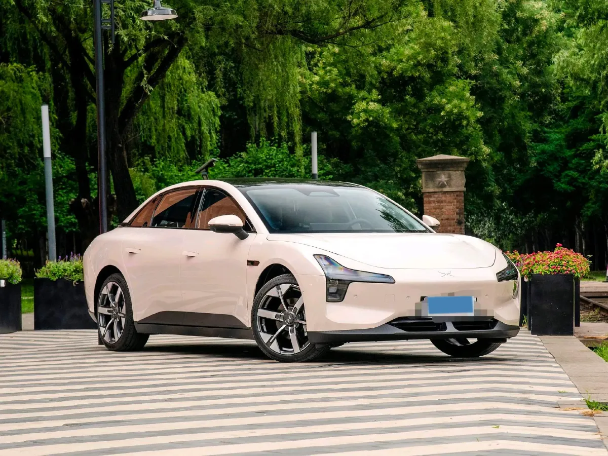 2024 Xpeng MONA M03 BEV 62.2KWH,autocango,china used car exporter,china ev exporter,chinese used car exporter,chinese used ev exporter