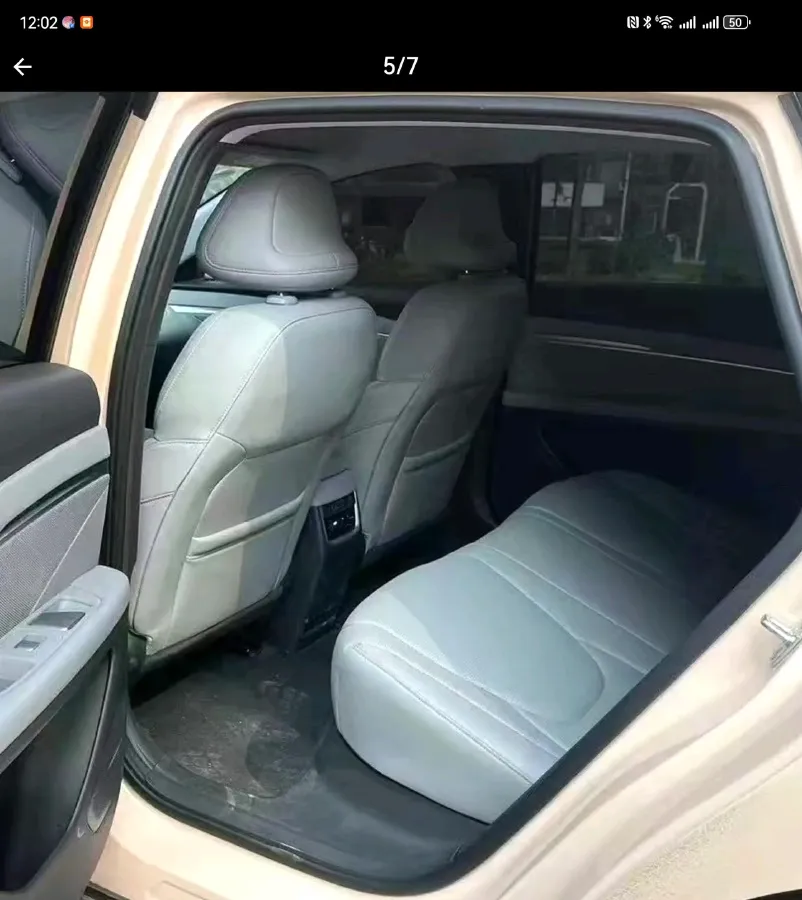 2024 Xpeng MONA M03 BEV 62.2KWH,autocango,china used car exporter,china ev exporter,chinese used car exporter,chinese used ev exporter
