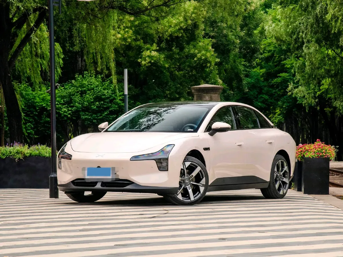 2024 Xpeng MONA M03 BEV 62.2KWH,autocango,china used car exporter,china ev exporter,chinese used car exporter,chinese used ev exporter
