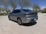 2022 VGV VX7 2.0T 224HP L4 8AT