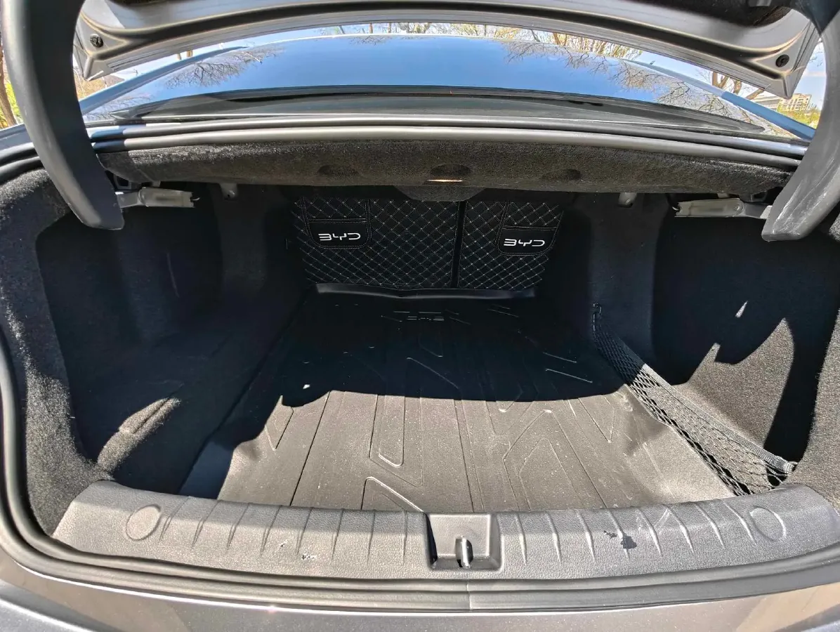 2022 VGV VX7 2.0T 224HP L4 8AT,autocango,china used car exporter,china ev exporter,chinese used car exporter,chinese used ev exporter