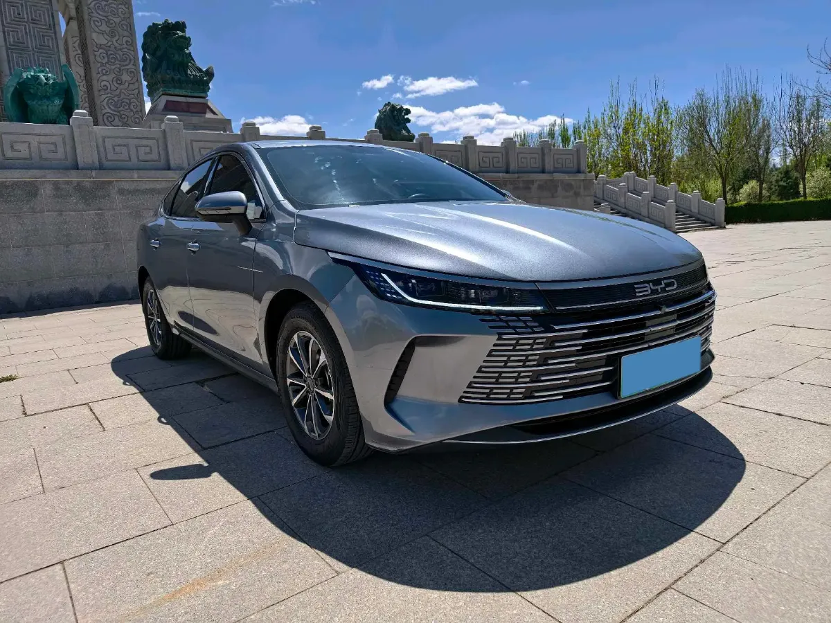 2022 VGV VX7 2.0T 224HP L4 8AT,autocango,china used car exporter,china ev exporter,chinese used car exporter,chinese used ev exporter