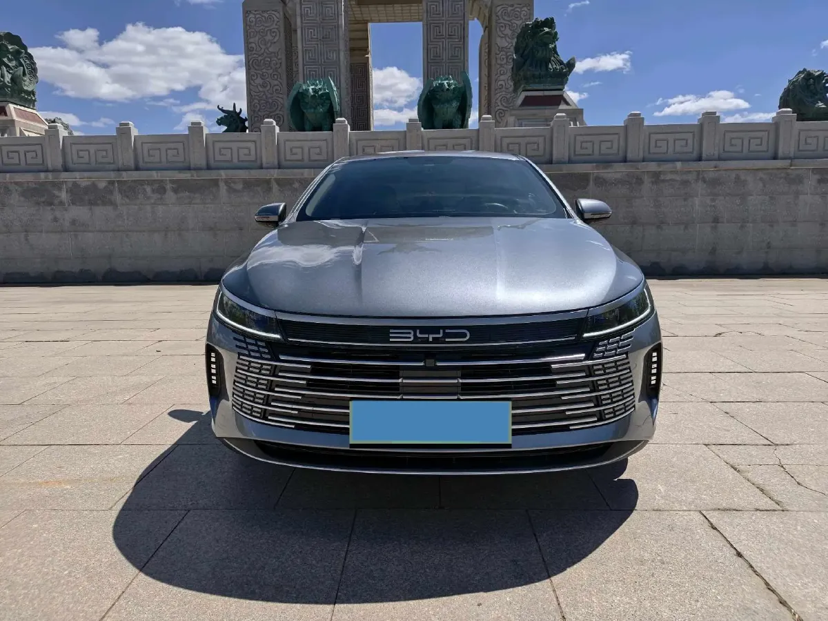 2022 VGV VX7 2.0T 224HP L4 8AT,autocango,china used car exporter,china ev exporter,chinese used car exporter,chinese used ev exporter