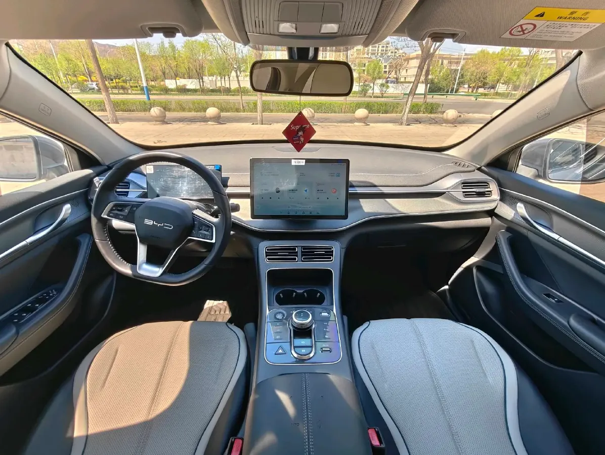 2022 VGV VX7 2.0T 224HP L4 8AT,autocango,china used car exporter,china ev exporter,chinese used car exporter,chinese used ev exporter