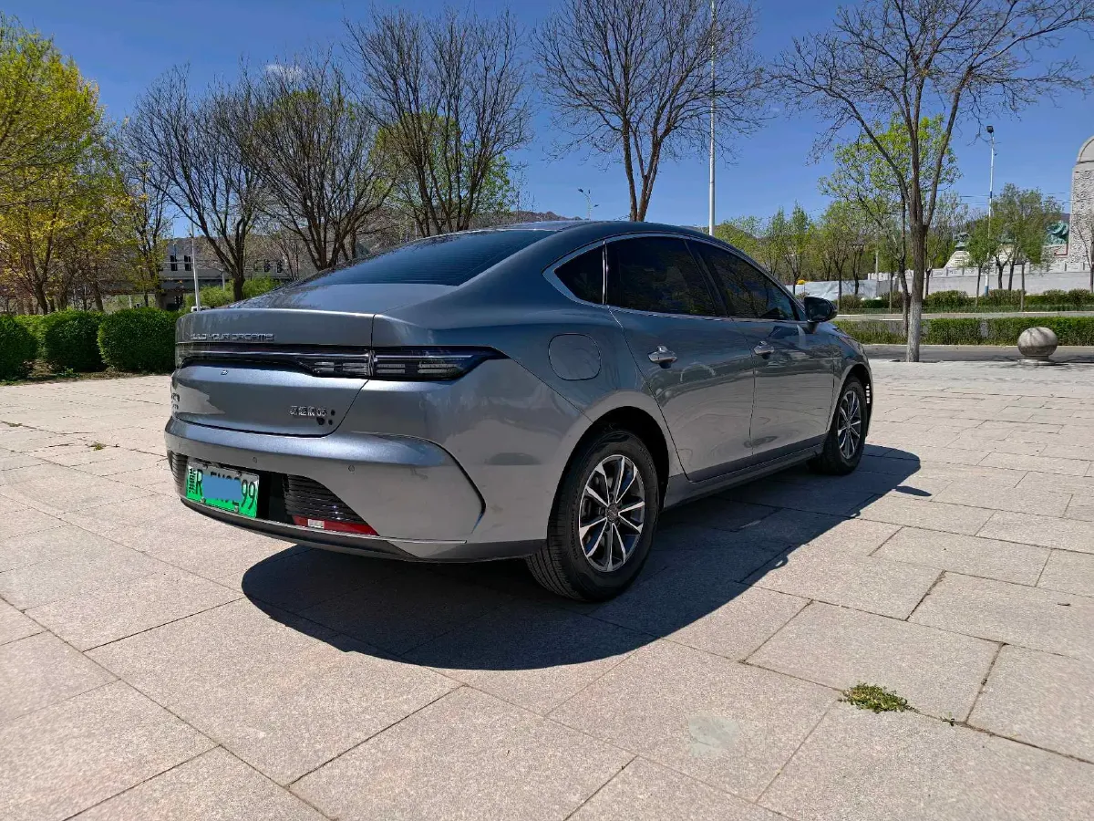 2022 VGV VX7 2.0T 224HP L4 8AT,autocango,china used car exporter,china ev exporter,chinese used car exporter,chinese used ev exporter
