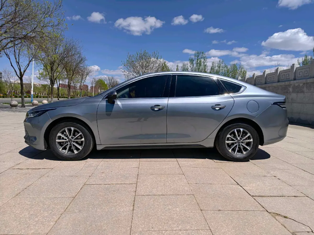 2022 VGV VX7 2.0T 224HP L4 8AT,autocango,china used car exporter,china ev exporter,chinese used car exporter,chinese used ev exporter