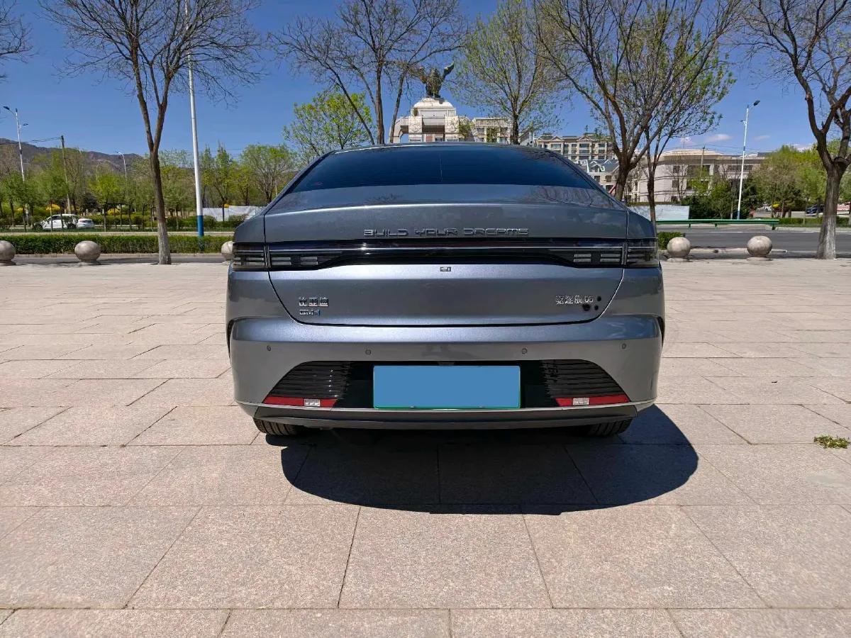 2022 VGV VX7 2.0T 224HP L4 8AT,autocango,china used car exporter,china ev exporter,chinese used car exporter,chinese used ev exporter