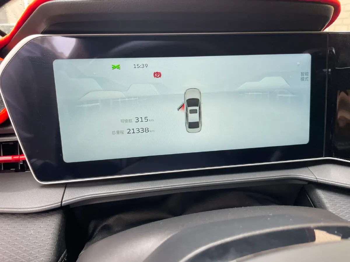 2024 Geely Binray 1.5T 181HP L4 7DCT,autocango,china used car exporter,china ev exporter,chinese used car exporter,chinese used ev exporter