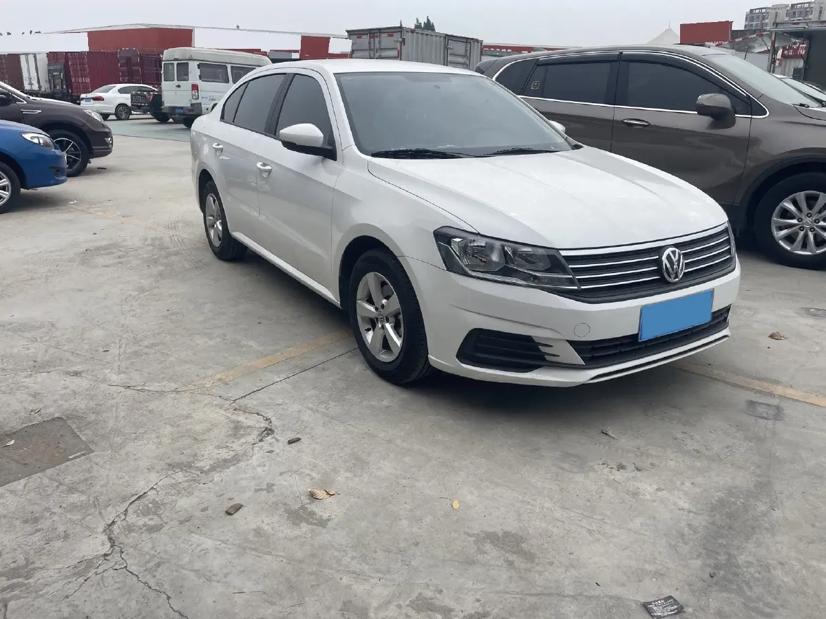 2019 ChangAn Eado XT 1.6L 128HP L4 6AT,autocango,china used car exporter,china ev exporter,chinese used car exporter,chinese used ev exporter
