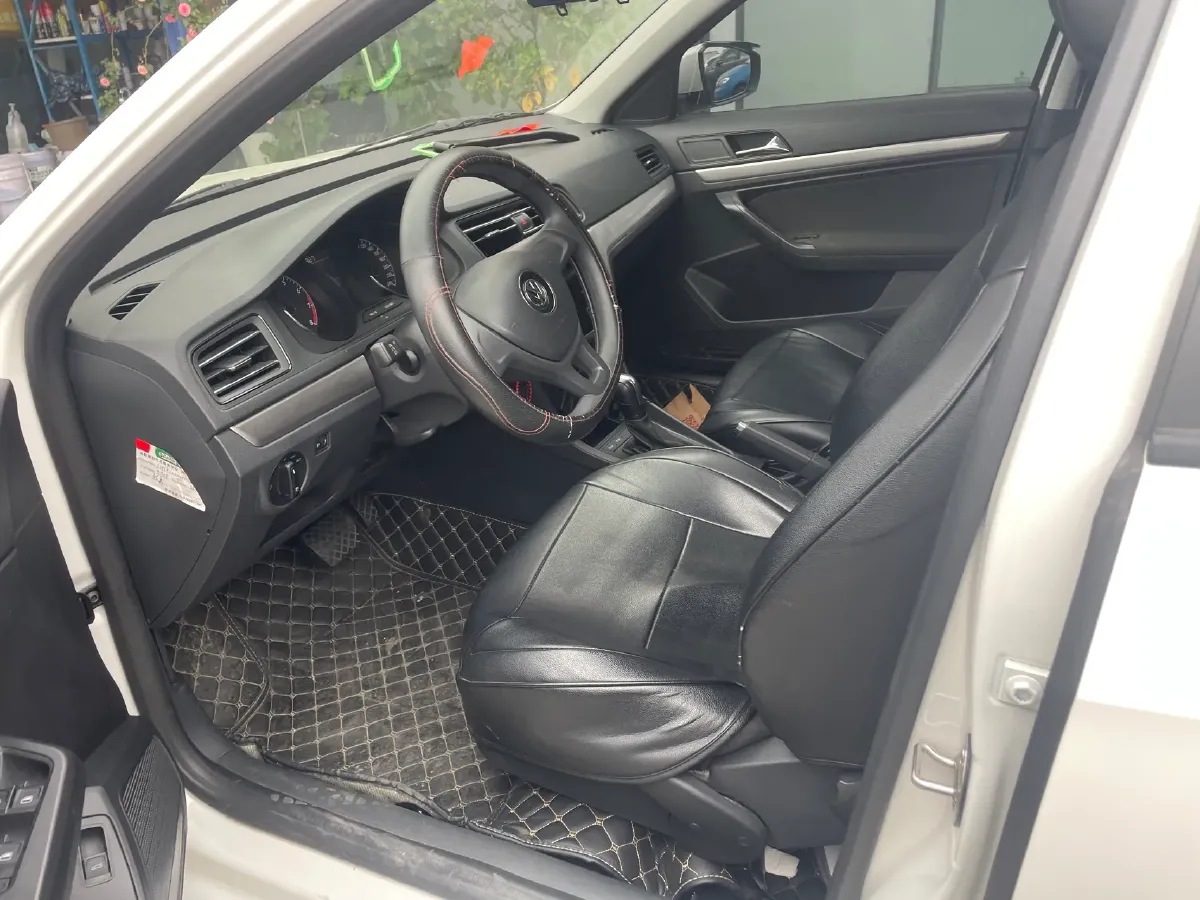2019 ChangAn Eado XT 1.6L 128HP L4 6AT,autocango,china used car exporter,china ev exporter,chinese used car exporter,chinese used ev exporter