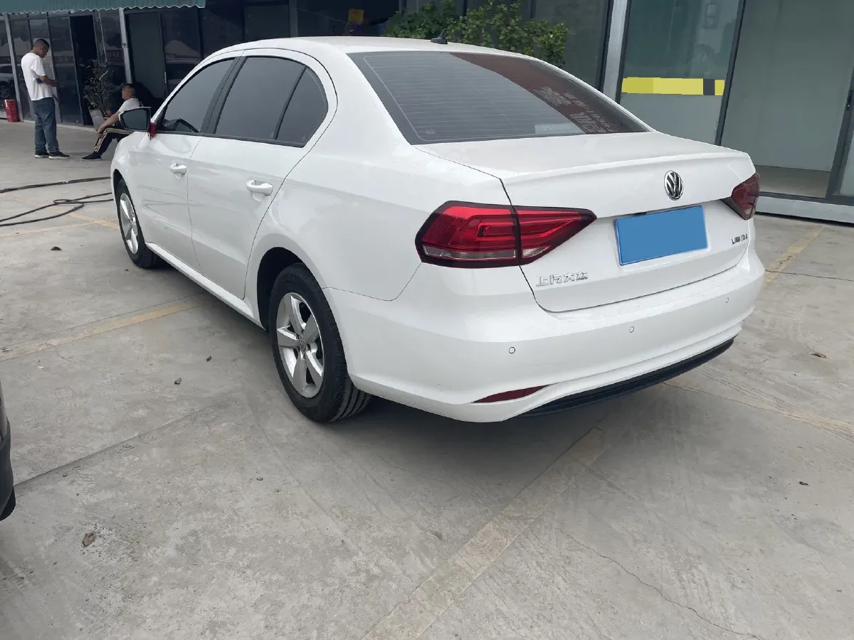 2019 ChangAn Eado XT 1.6L 128HP L4 6AT,autocango,china used car exporter,china ev exporter,chinese used car exporter,chinese used ev exporter