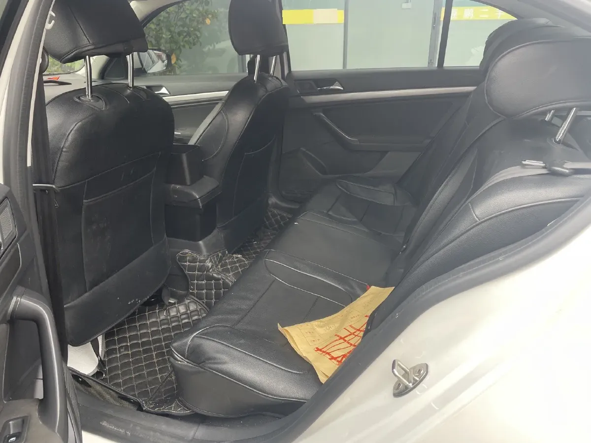 2019 ChangAn Eado XT 1.6L 128HP L4 6AT,autocango,china used car exporter,china ev exporter,chinese used car exporter,chinese used ev exporter