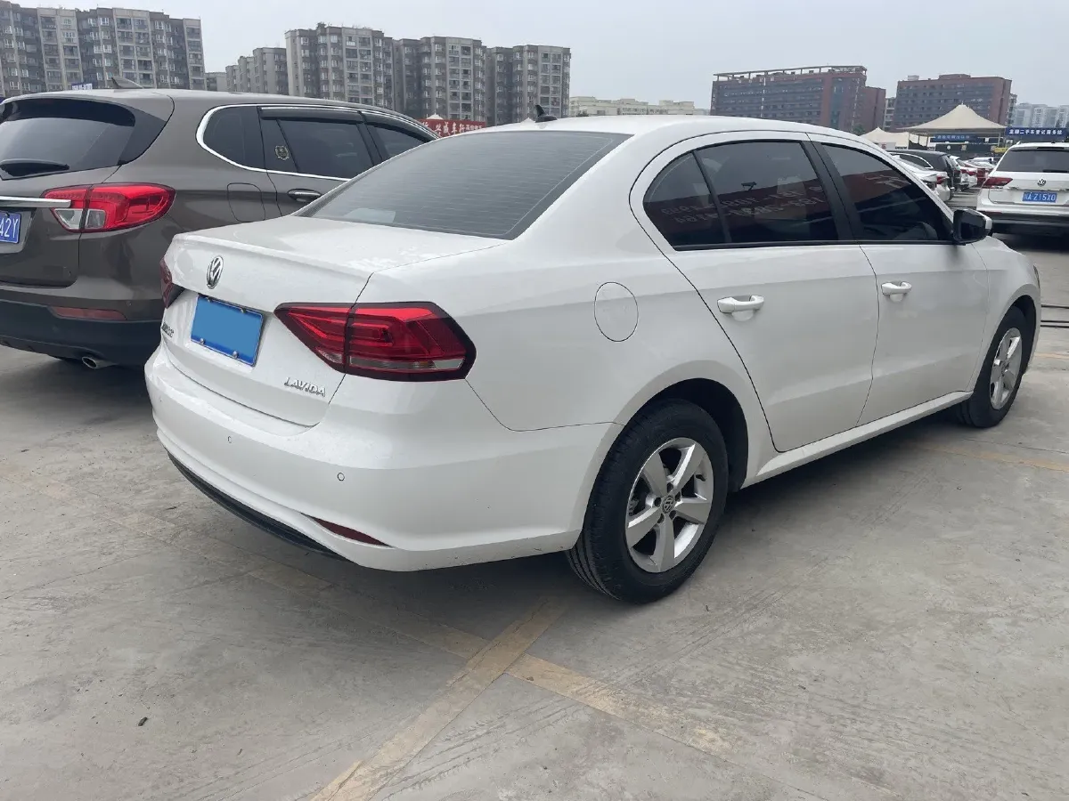 2019 ChangAn Eado XT 1.6L 128HP L4 6AT,autocango,china used car exporter,china ev exporter,chinese used car exporter,chinese used ev exporter