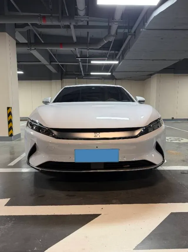 2020 Lincoln MKZ 2.0T 196HP L4 6AT,autocango,china used car exporter,china ev exporter,chinese used car exporter,chinese used ev exporter