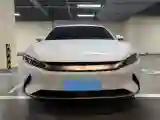 2020 Lincoln MKZ 2.0T 196HP L4 6AT