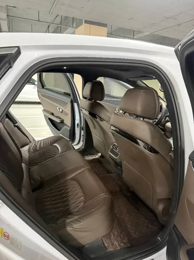 2020 Lincoln MKZ 2.0T 196HP L4 6AT,autocango,china used car exporter,china ev exporter,chinese used car exporter,chinese used ev exporter