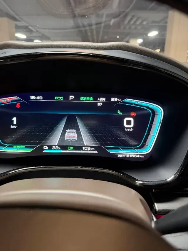 2020 Lincoln MKZ 2.0T 196HP L4 6AT,autocango,china used car exporter,china ev exporter,chinese used car exporter,chinese used ev exporter