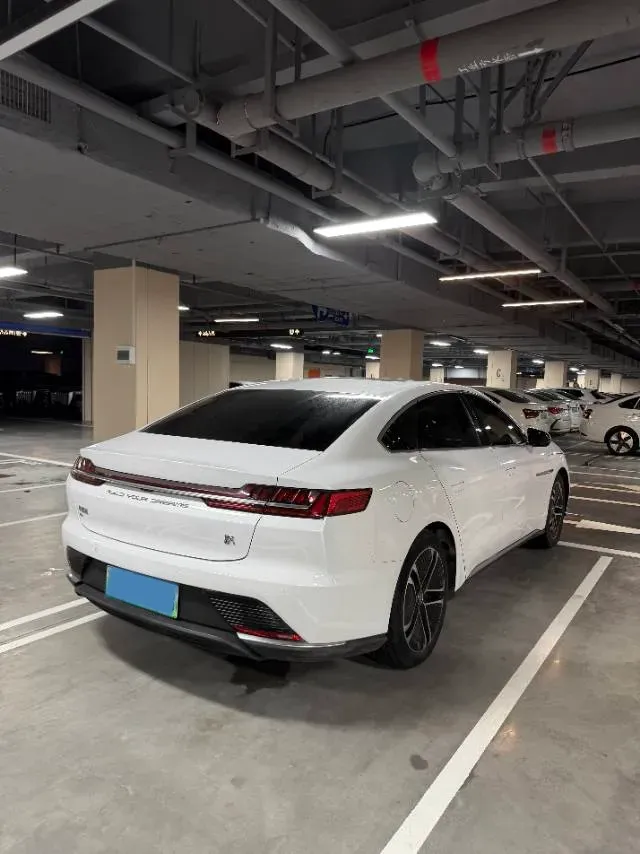 2020 Lincoln MKZ 2.0T 196HP L4 6AT,autocango,china used car exporter,china ev exporter,chinese used car exporter,chinese used ev exporter