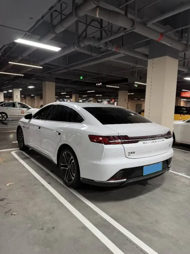 2020 Lincoln MKZ 2.0T 196HP L4 6AT,autocango,china used car exporter,china ev exporter,chinese used car exporter,chinese used ev exporter