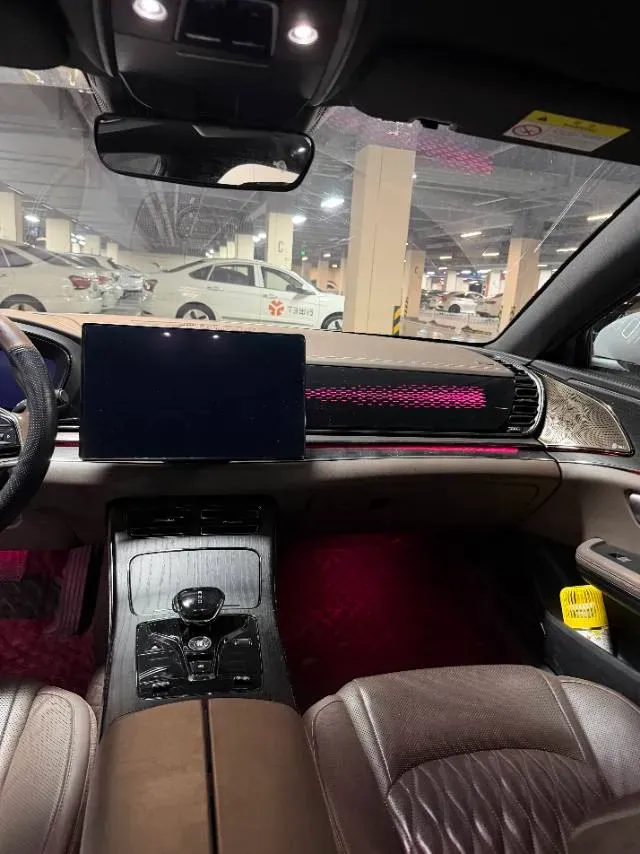 2020 Lincoln MKZ 2.0T 196HP L4 6AT,autocango,china used car exporter,china ev exporter,chinese used car exporter,chinese used ev exporter