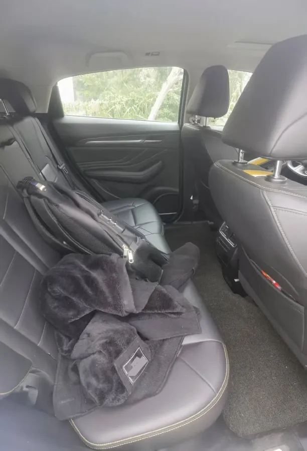 2019 Haval F7x 1.5T 169HP L4 7DCT,autocango,china used car exporter,china ev exporter,chinese used car exporter,chinese used ev exporter