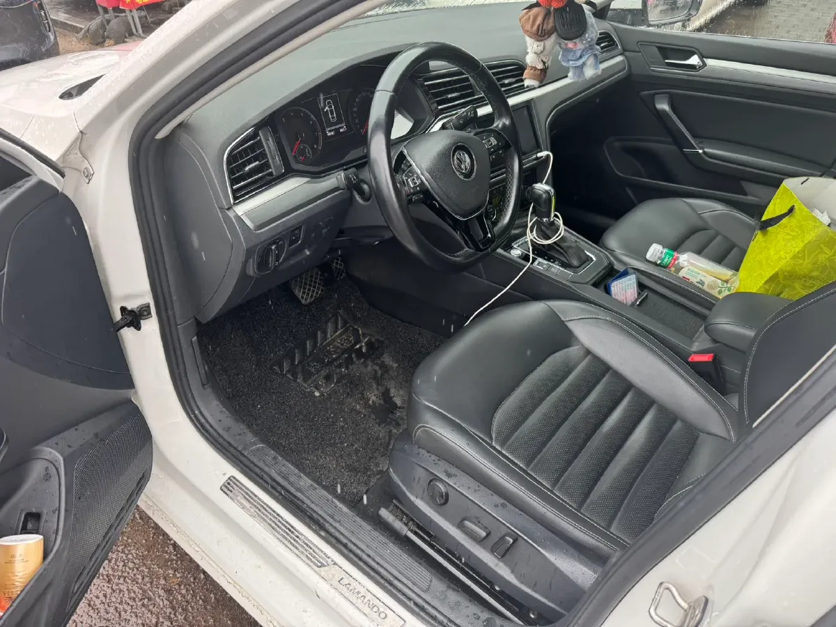 2019 Volkswagen Passat 1.4T 150HP L4 7DCT,autocango,china used car exporter,china ev exporter,chinese used car exporter,chinese used ev exporter