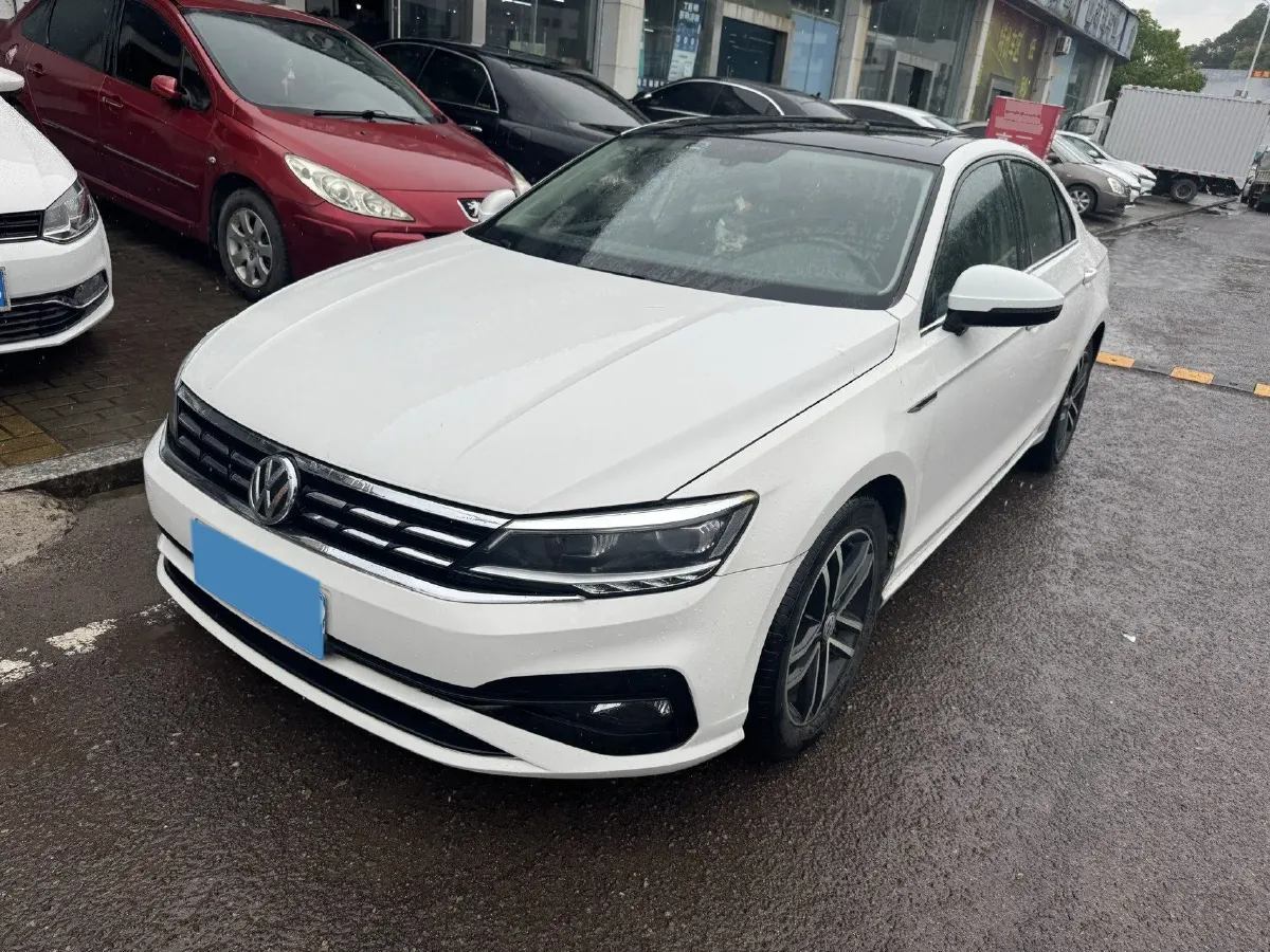 2019 Volkswagen Passat 1.4T 150HP L4 7DCT,autocango,china used car exporter,china ev exporter,chinese used car exporter,chinese used ev exporter
