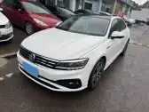 2019 VOLKSWAGEN PASSAT,autocango,china used car exporter,china ev exporter,chinese used car exporter,chinese used ev exporter