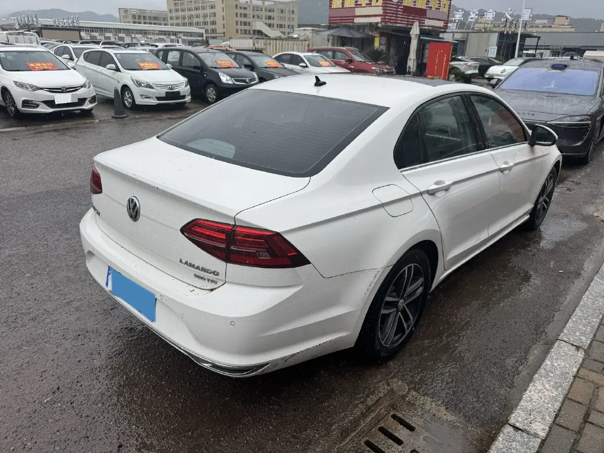 2019 Volkswagen Passat 1.4T 150HP L4 7DCT,autocango,china used car exporter,china ev exporter,chinese used car exporter,chinese used ev exporter