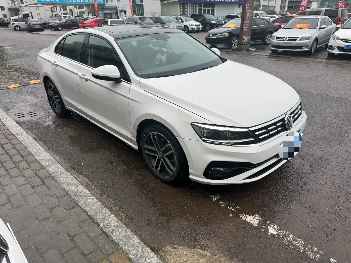 2019 Volkswagen Passat 1.4T 150HP L4 7DCT,autocango,china used car exporter,china ev exporter,chinese used car exporter,chinese used ev exporter