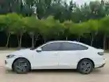 2025 Volkswagen Lamando 1.4T 150HP L4 7DCT