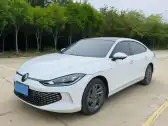2025 VOLKSWAGEN LAMANDO,autocango,china used car exporter,china ev exporter,chinese used car exporter,chinese used ev exporter