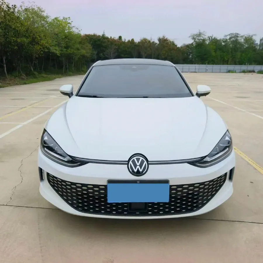 2025 Volkswagen Lamando 1.4T 150HP L4 7DCT,autocango,china used car exporter,china ev exporter,chinese used car exporter,chinese used ev exporter